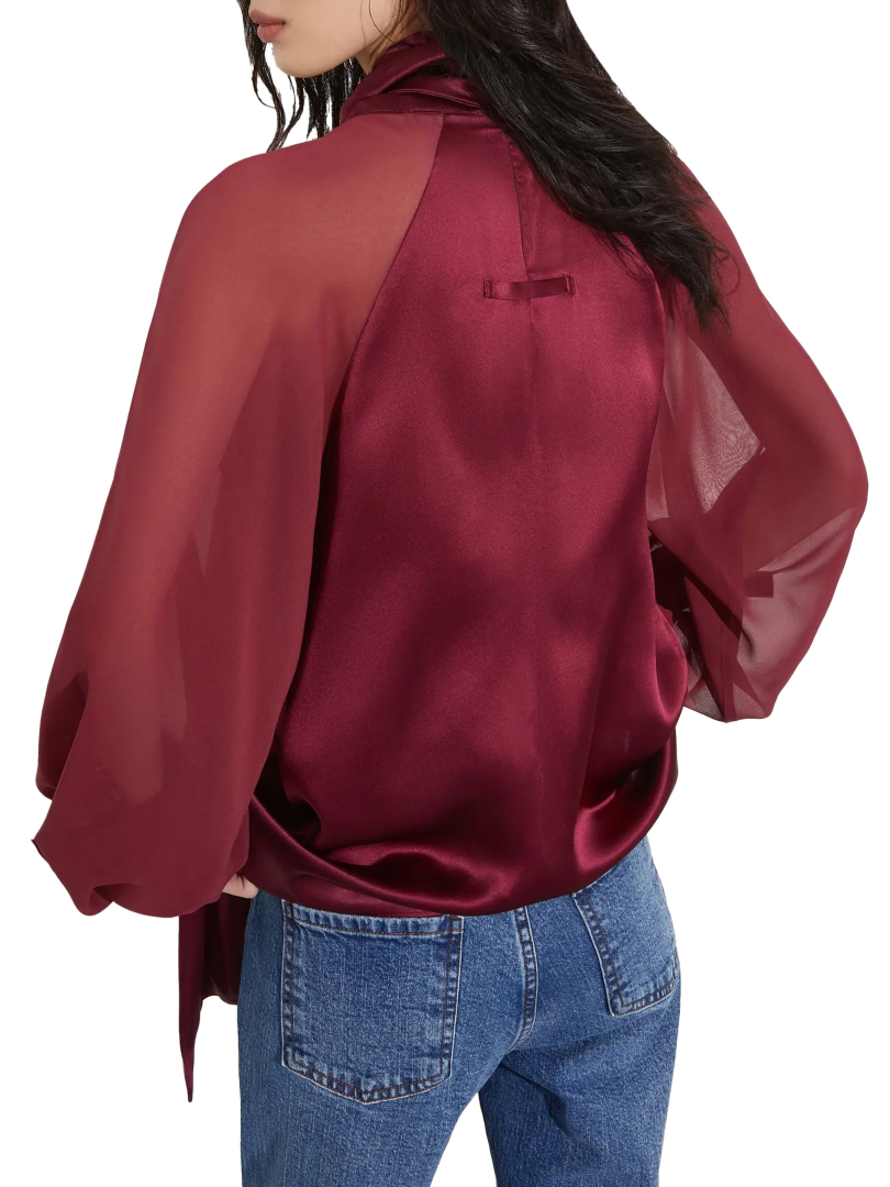 ΓΥΝΑΙΚΕΙΟ ΠΟΥΚΑΜΙΣΟ 2