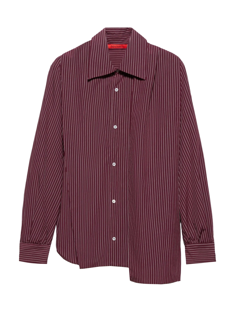 ΓΥΝΑΙΚΕΙΟ ΠΟΥΚΑΜΙΣΟ 1