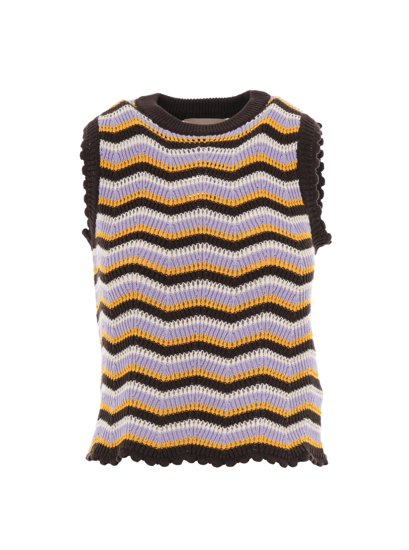 ΓΥΝΑΙΚΕΙΟ ΠΛΕΚΤΟ ΓΙΛΕΚΟ  0