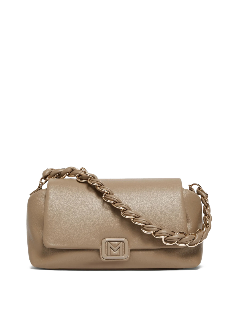 ΓΥΝΑΙΚΕΙΑ ΤΣΑΝΤΑ ΩΜΟΥ 1