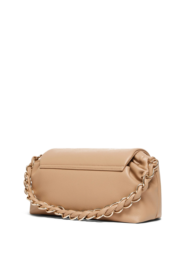 ΓΥΝΑΙΚΕΙΑ ΤΣΑΝΤΑ ΩΜΟΥ 1