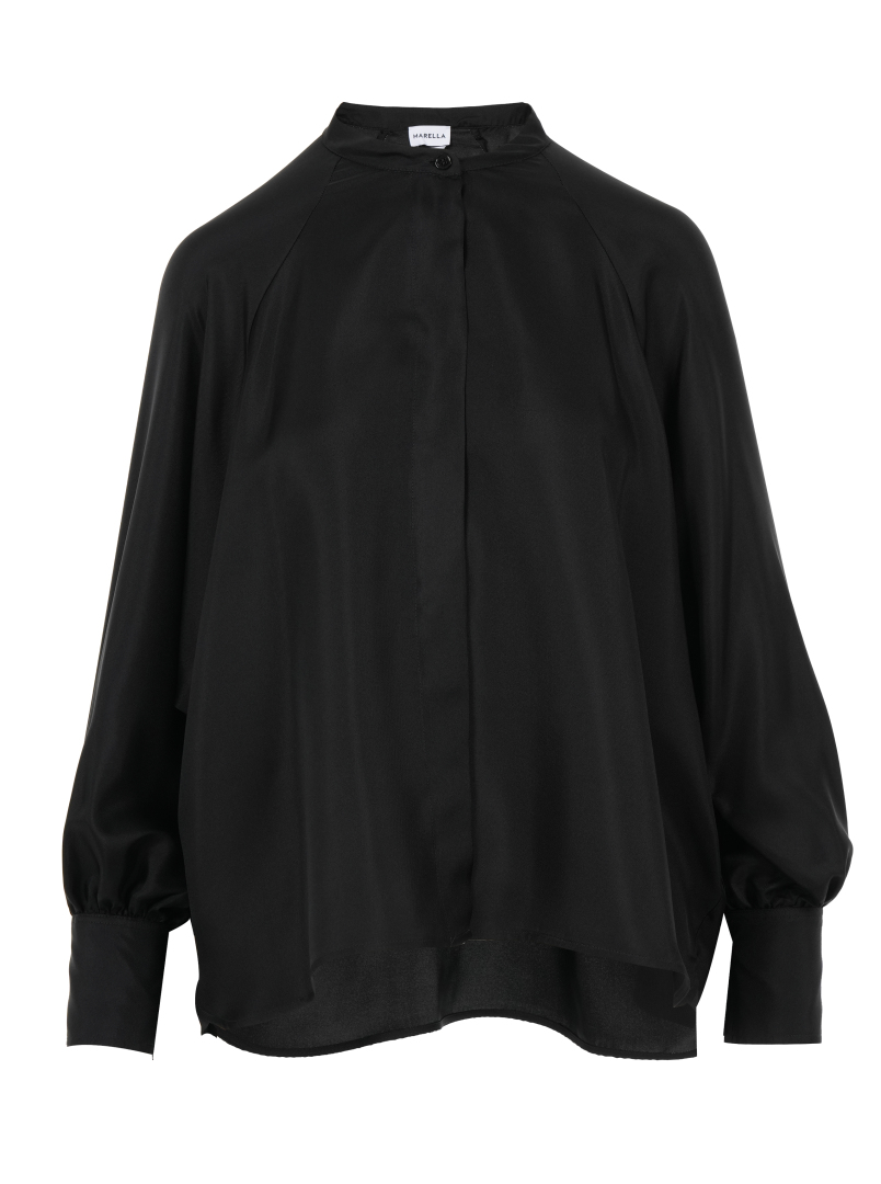 ΓΥΝΑΙΚΕΙO ΠΟΥΚΑΜΙΣΟ 0