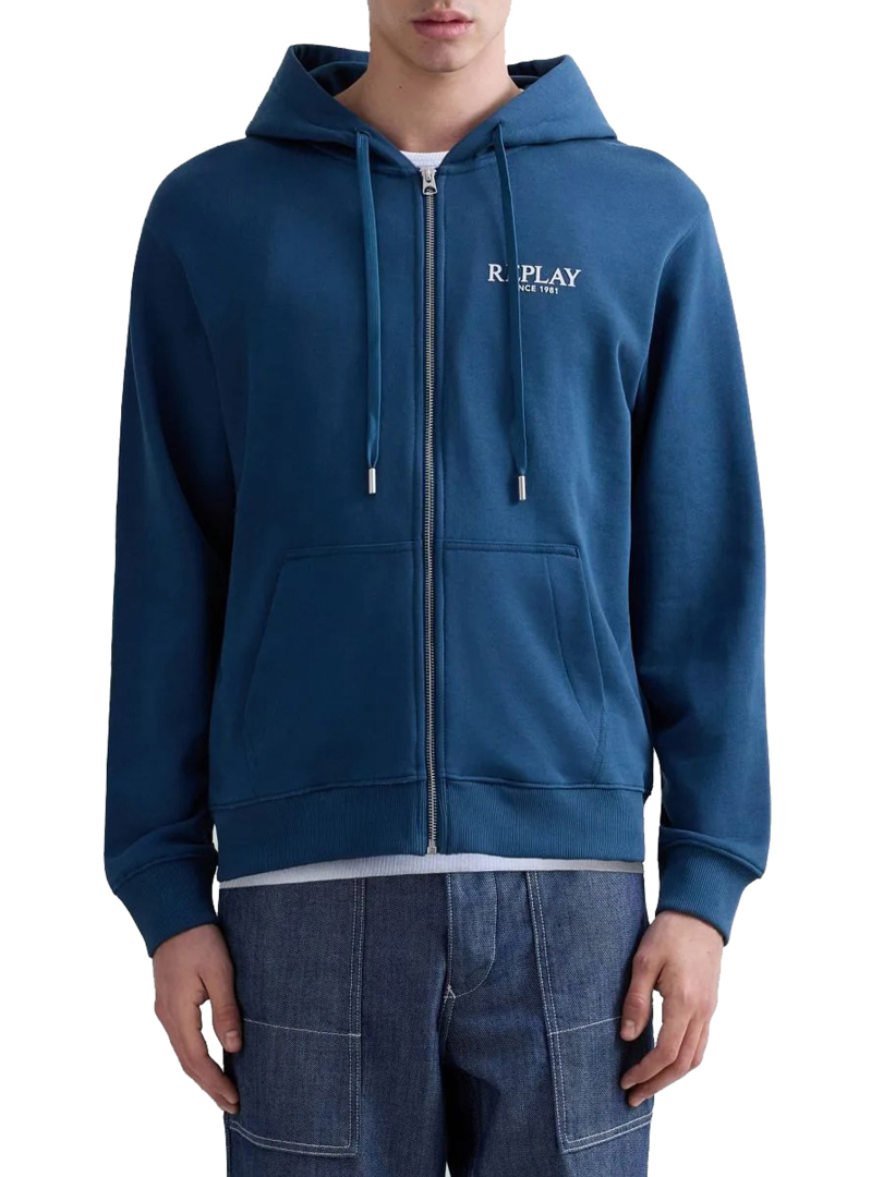 ΑΝΔΡΙΚΗ ΖΑΚΕΤΑ 2