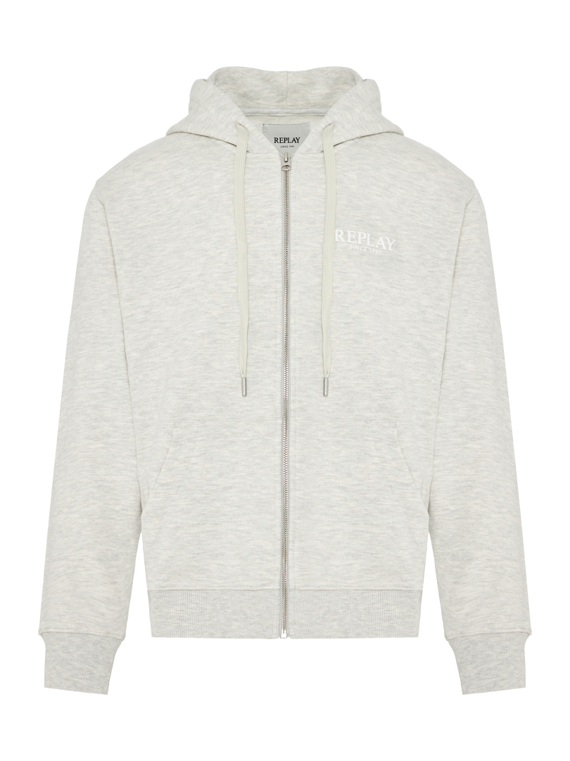 ΑΝΔΡΙΚΗ ΖΑΚΕΤΑ 0