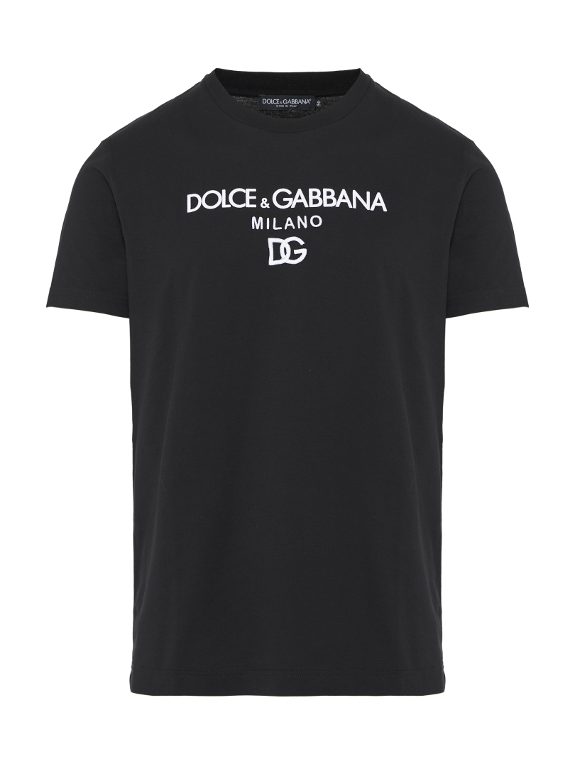 ΑΝΔΡΙΚΟ T-SHIRT 0