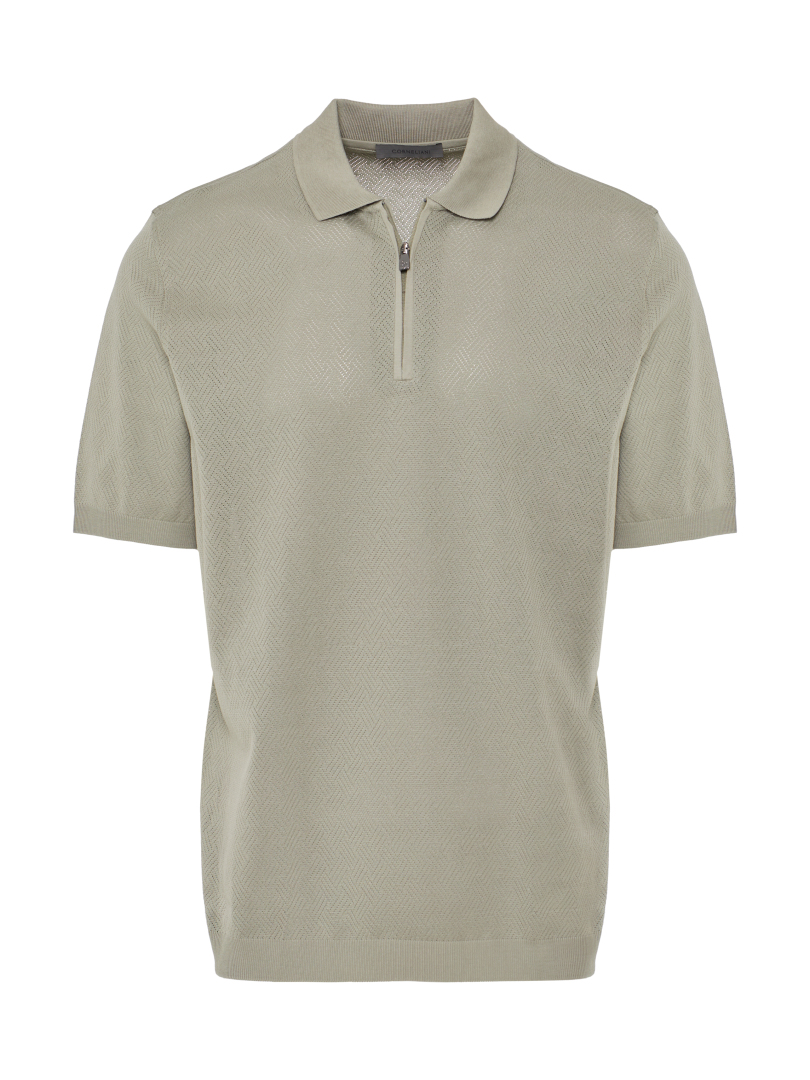 ΑΝΔΡΙΚΗ POLO ΜΠΛΟΥΖΑ 2