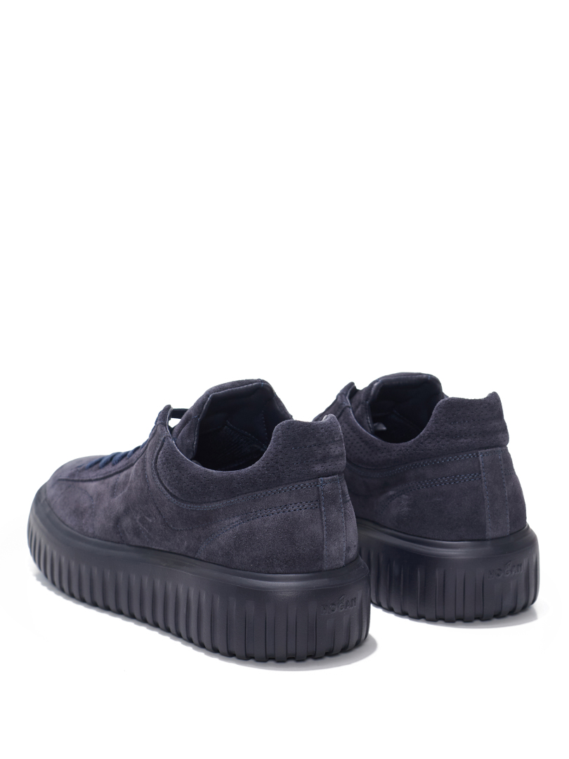 ΑΝΔΡΙΚΑ SNEAKERS LOW H-STRIPES 2