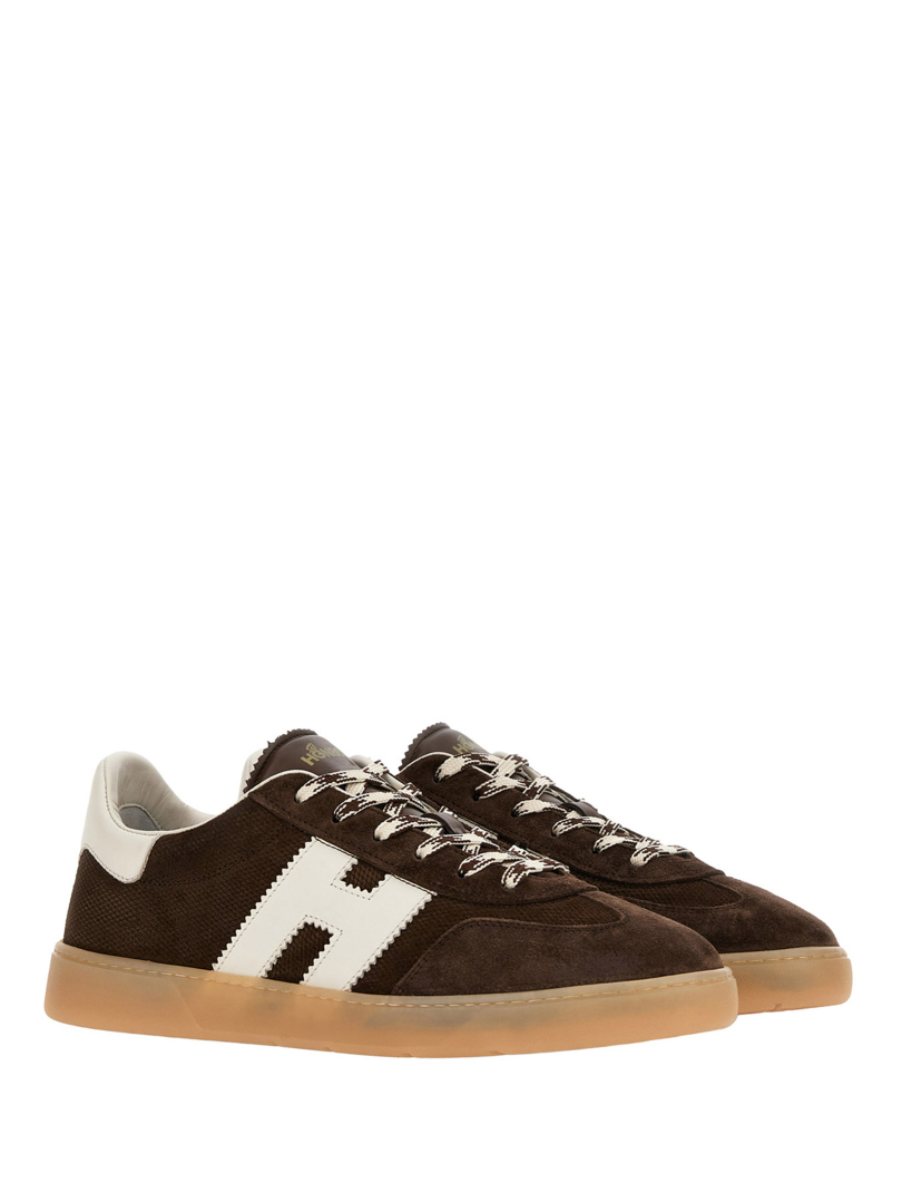 ΑΝΔΡΙΚΑ SNEAKERS LOW COOL 1