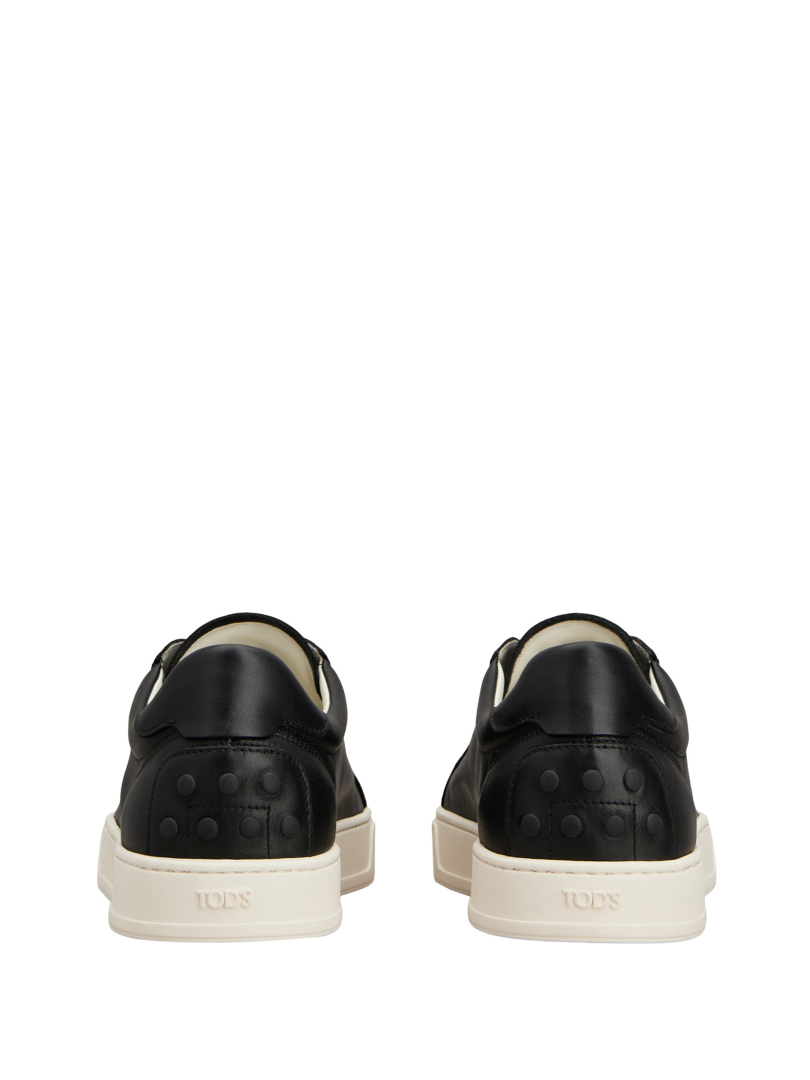 ΑΝΔΡΙΚΑ SNEAKERS 2