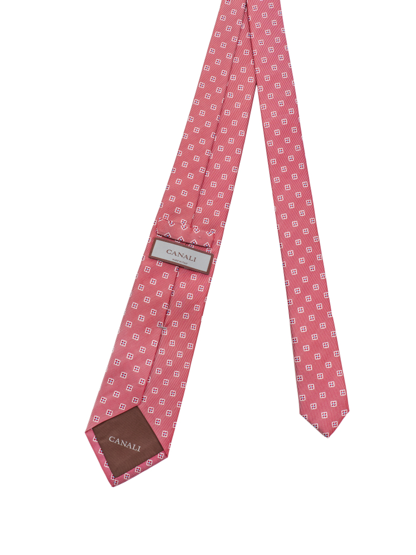 ΑΝΔΡΙΚΗ ΜΕΤΑΞΩΤΗ ΓΡΑΒΑΤΑ 0