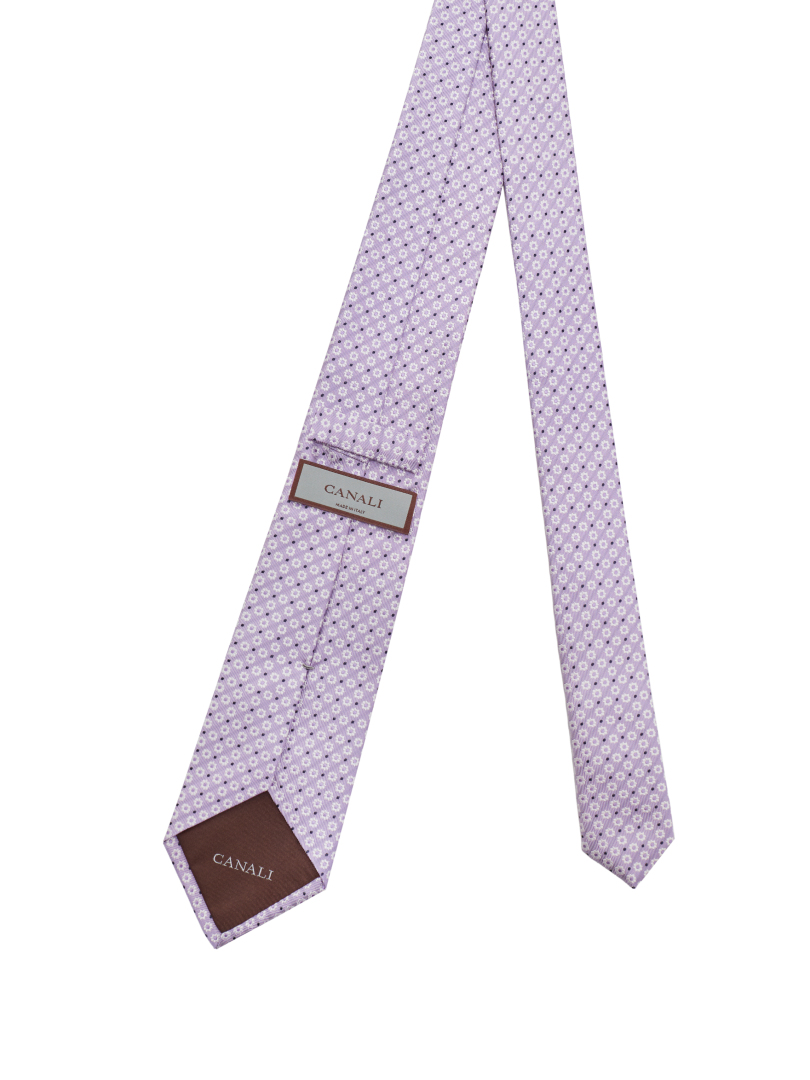 ΑΝΔΡΙΚΗ ΜΕΤΑΞΩΤΗ ΓΡΑΒΑΤΑ 0