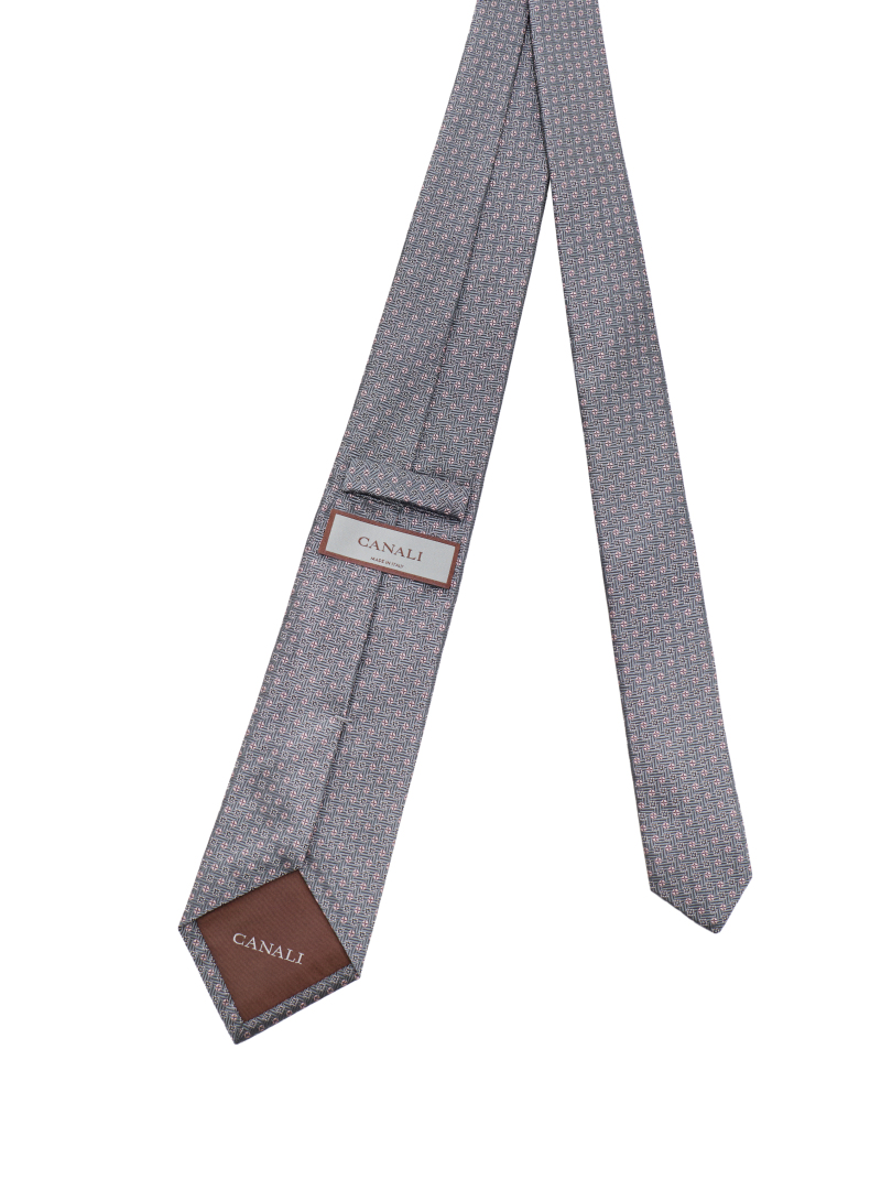 ΑΝΔΡΙΚΗ ΜΕΤΑΞΩΤΗ ΓΡΑΒΑΤΑ 0