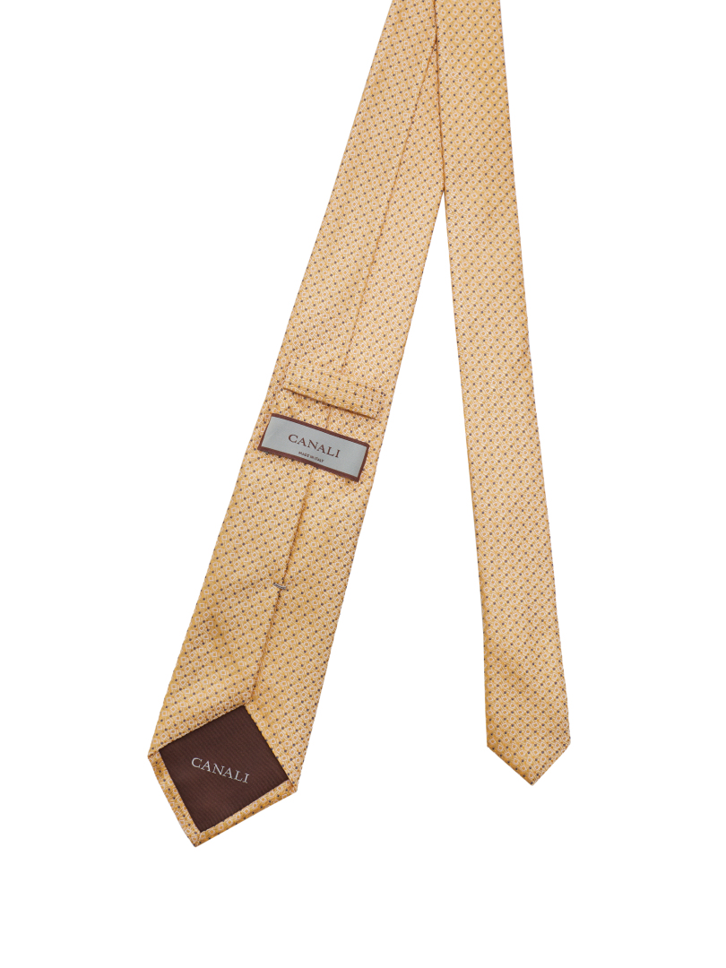 ΑΝΔΡΙΚΗ ΜΕΤΑΞΩΤΗ ΓΡΑΒΑΤΑ 0