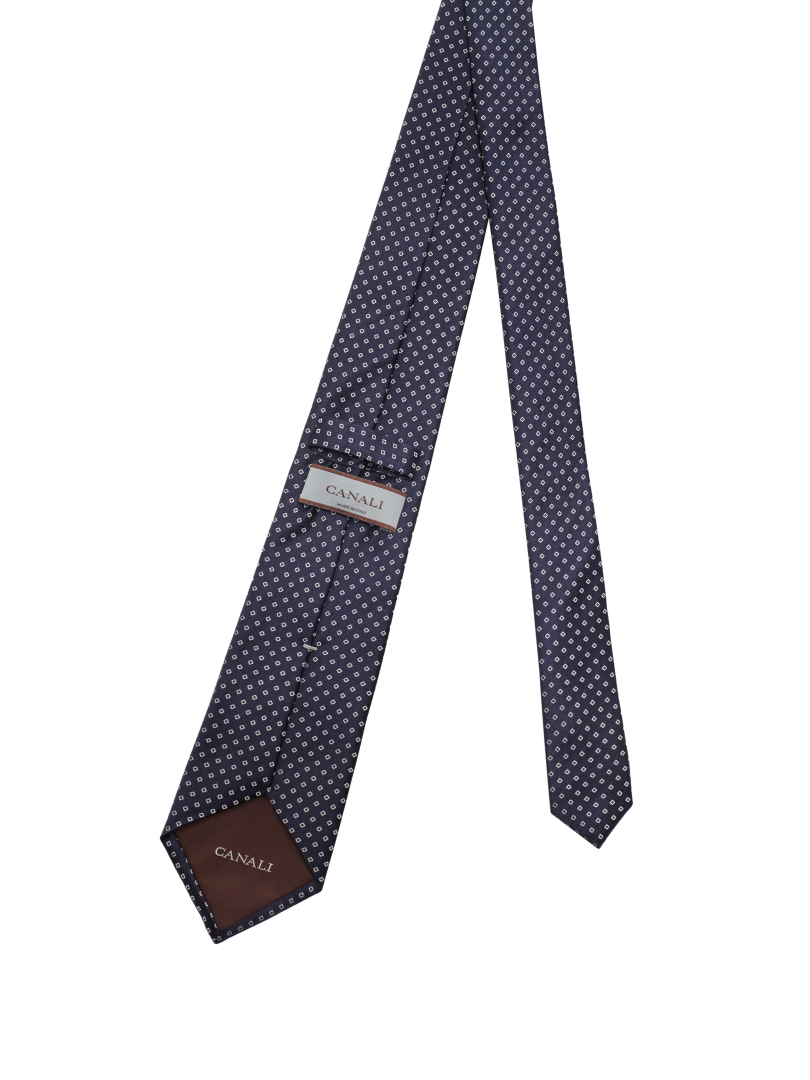 ΑΝΔΡΙΚΗ ΜΕΤΑΞΩΤΗ ΓΡΑΒΑΤΑ 0