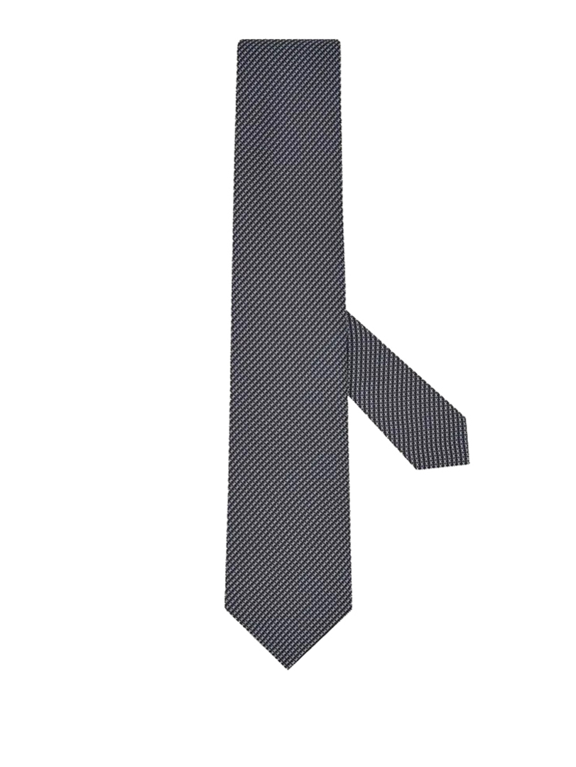 ΑΝΔΡΙΚΗ ΜΕΤΑΞΩΤΗ ΓΡΑΒΑΤΑ 0