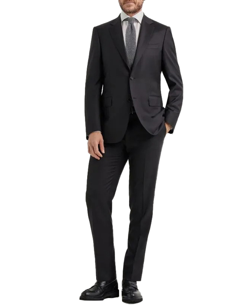 ΑΝΔΡΙΚΟ ΚΟΣΤΟΥΜΙ 1