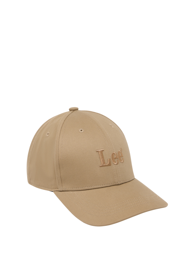 ΑΝΔΡΙΚΟ ΚΑΠΕΛΟ 0