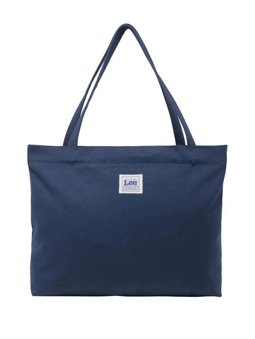 ΤΣΑΝΤΑ ΩΜΟΥ BEACH TOTE 0