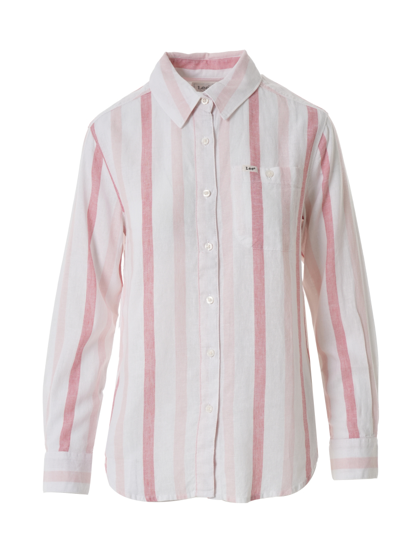 ΓΥΝΑΙΚΕΙΟ ΠΟΥΚΑΜΙΣΟ 0