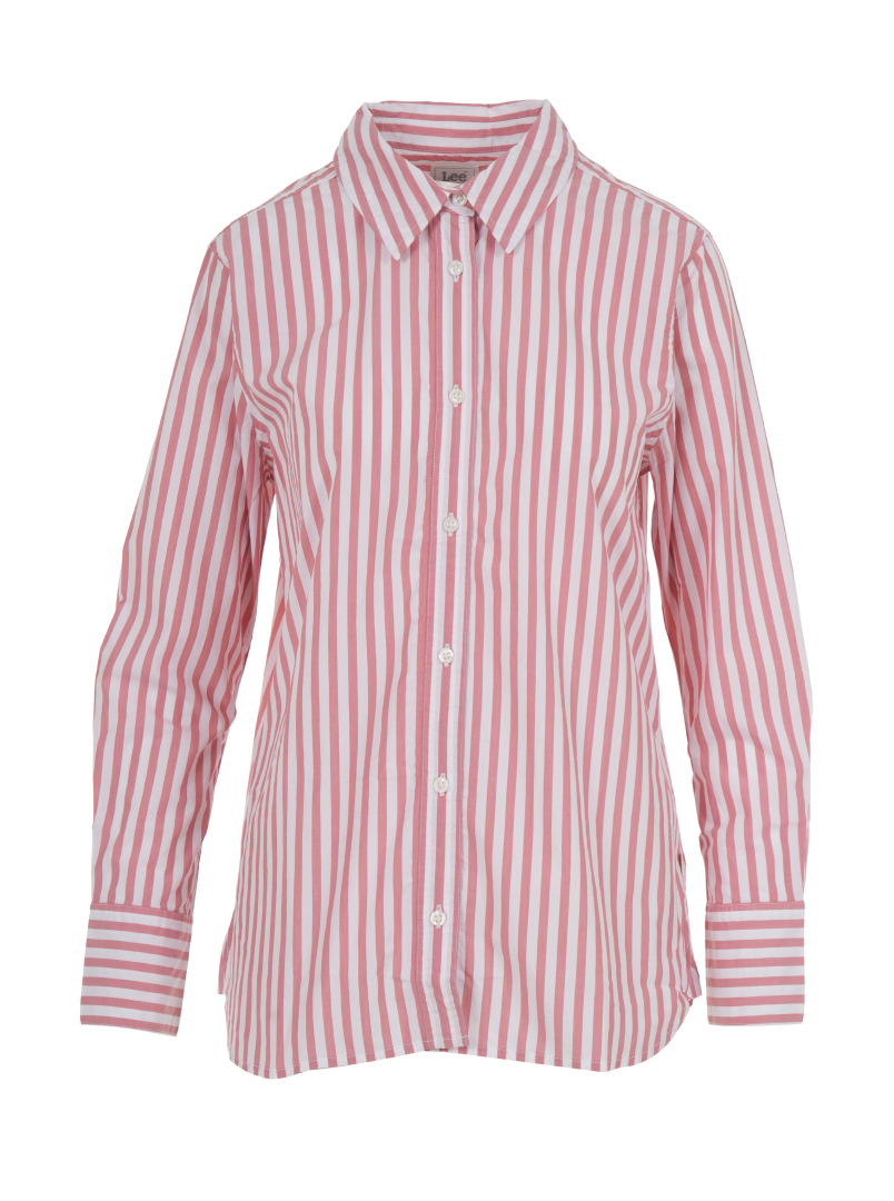 ΓΥΝΑΙΚΕΙΟ ΠΟΥΚΑΜΙΣΟ 0