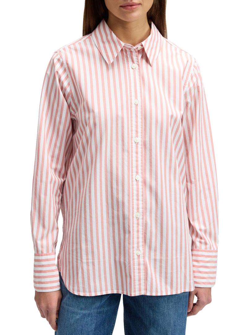 ΓΥΝΑΙΚΕΙΟ ΠΟΥΚΑΜΙΣΟ 1