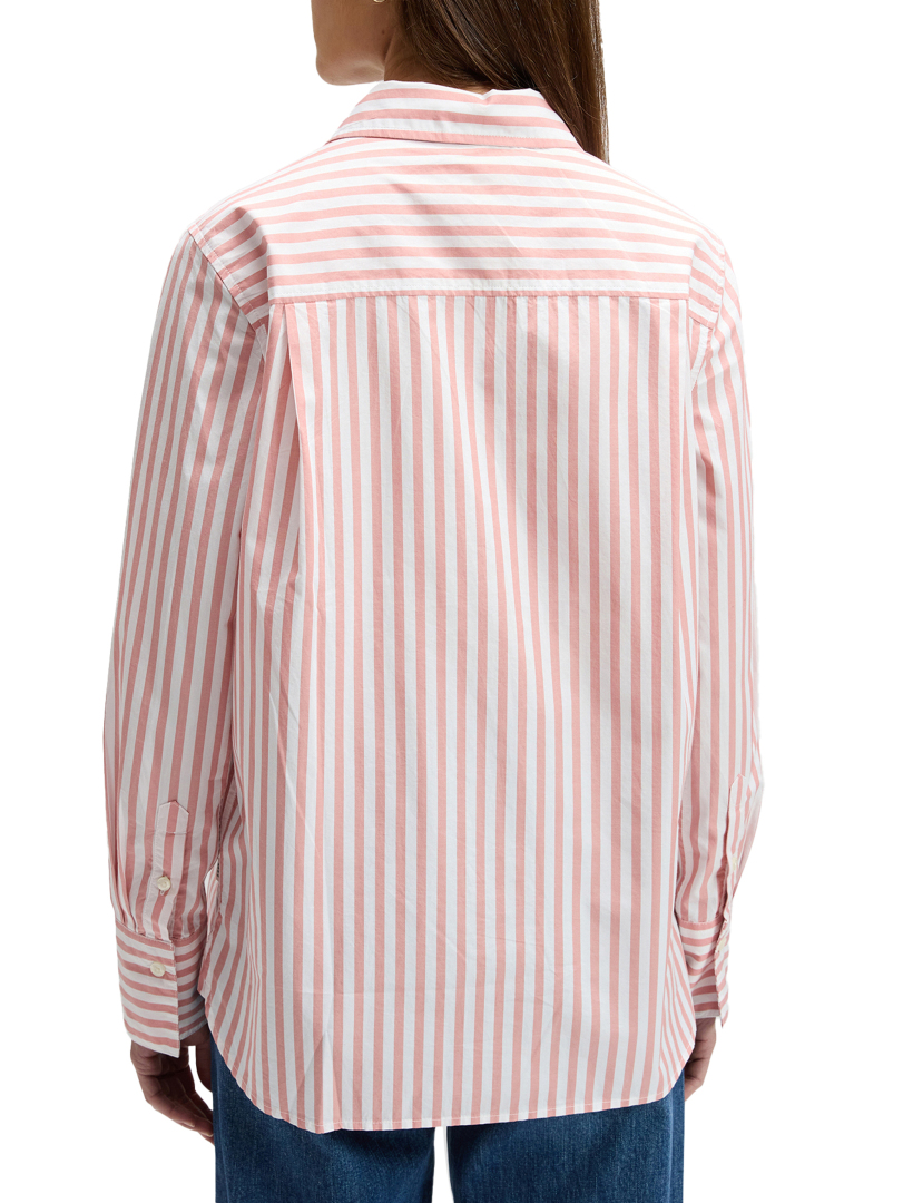 ΓΥΝΑΙΚΕΙΟ ΠΟΥΚΑΜΙΣΟ 2