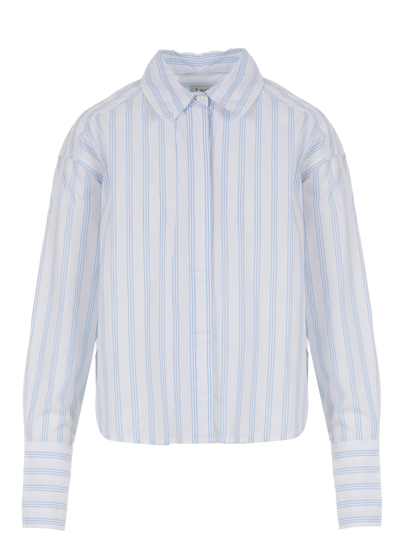 ΓΥΝΑΙΚΕΙΟ ΠΟΥΚΑΜΙΣΟ 0