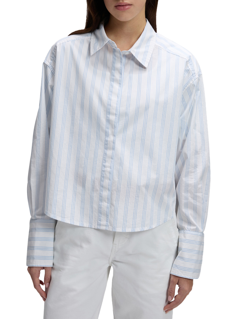 ΓΥΝΑΙΚΕΙΟ ΠΟΥΚΑΜΙΣΟ 1