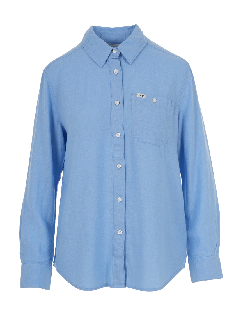 ΓΥΝΑΙΚΕΙΟ ΛΙΝΟ ΠΟΥΚΑΜΙΣΟ 0