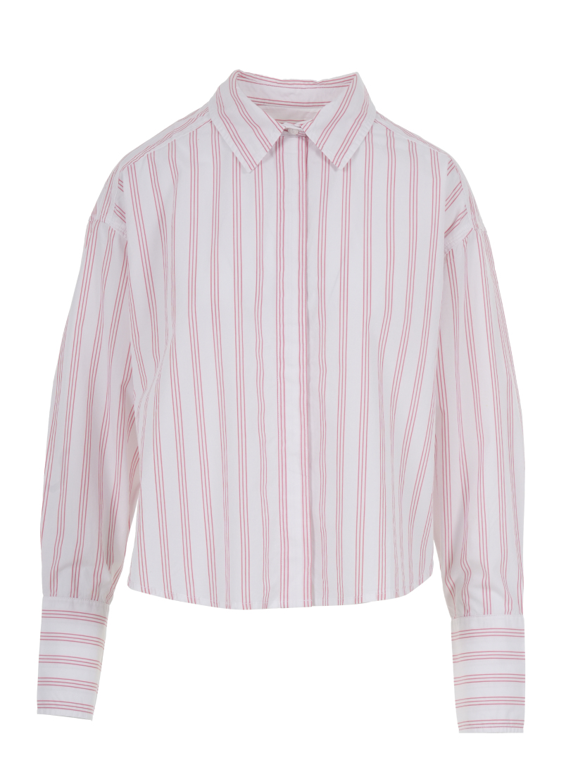 ΓΥΝΑΙΚΕΙΟ ΡΙΓΕ ΠΟΥΚΑΜΙΣΟ 0