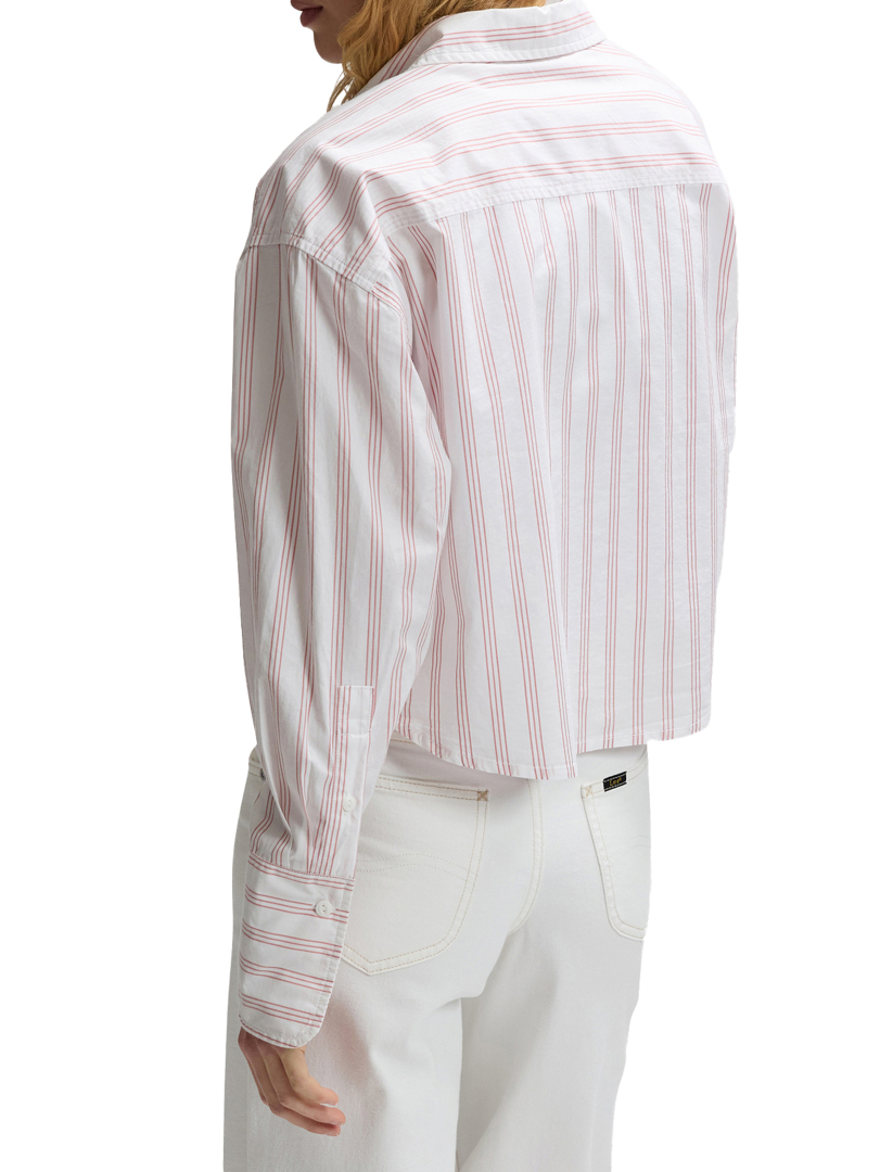 ΓΥΝΑΙΚΕΙΟ ΡΙΓΕ ΠΟΥΚΑΜΙΣΟ 2