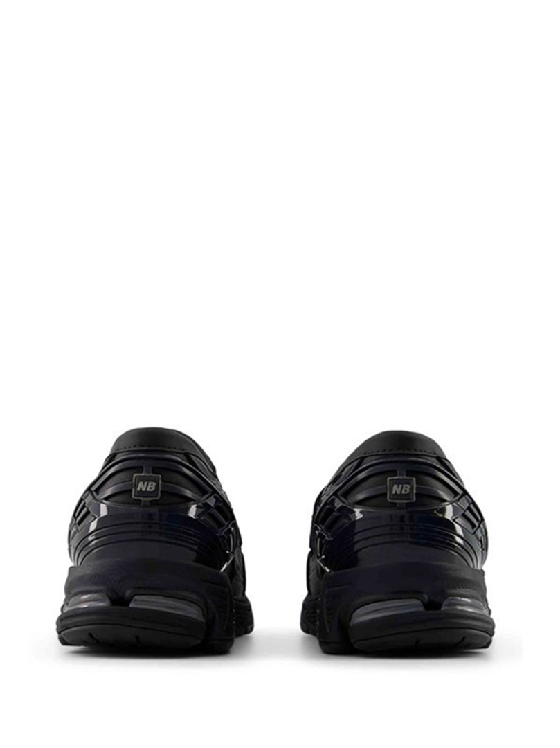 UNISEX LOAFERS 1906 3