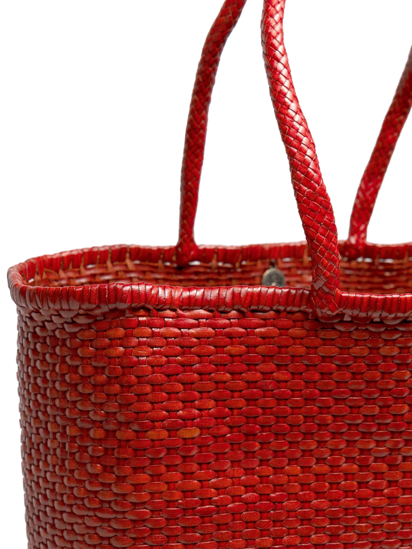 ΓΥΝΑΙΚΕΙΑ ΤΣΑΝΤΑ ΩΜΟΥ B.WEAVE BIG 2