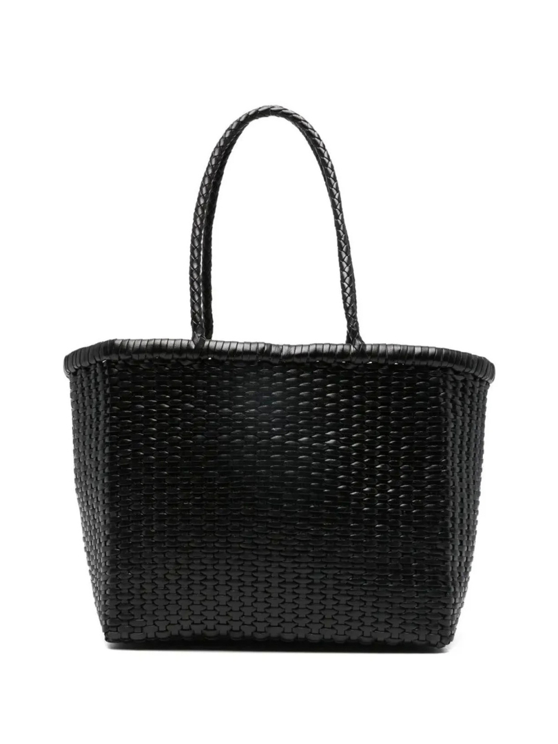 ΓΥΝΑΙΚΕΙΑ ΤΣΑΝΤΑ ΩΜΟΥ B WEAVE SMALL 0