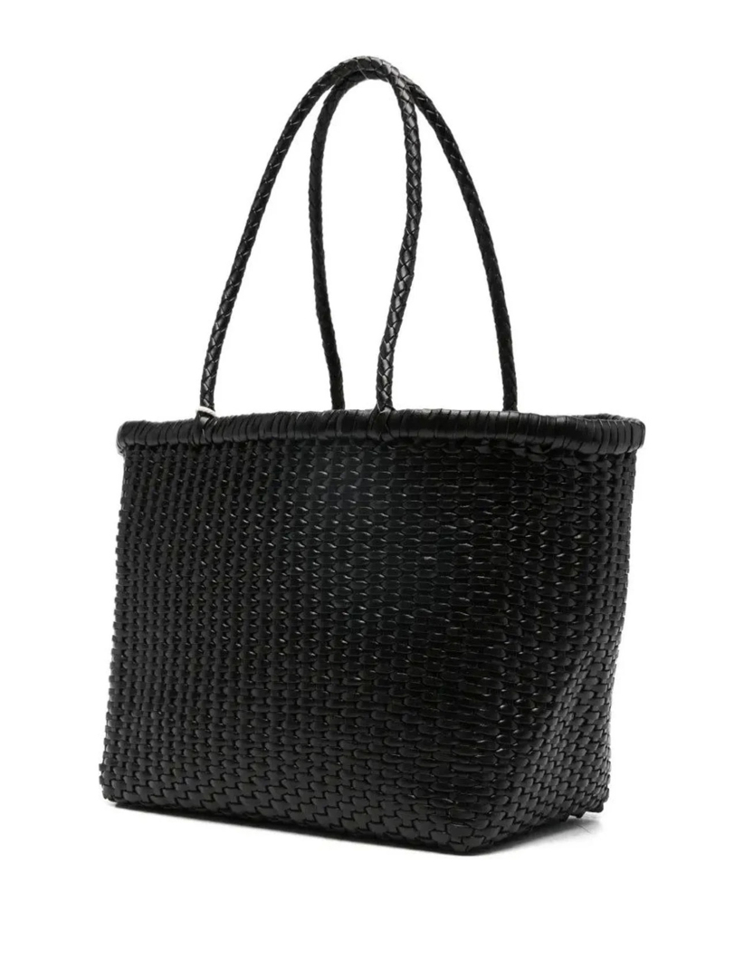 ΓΥΝΑΙΚΕΙΑ ΤΣΑΝΤΑ ΩΜΟΥ B WEAVE SMALL 1