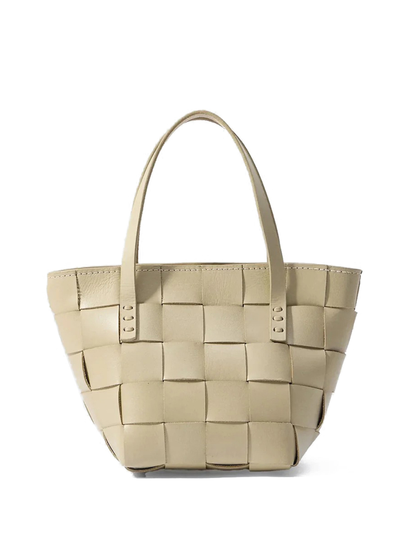 ΓΥΝΑΙΚΕΙΑ ΤΣΑΝΤΑ ΧΙΑΣΤΙ JAPAN MINI 0