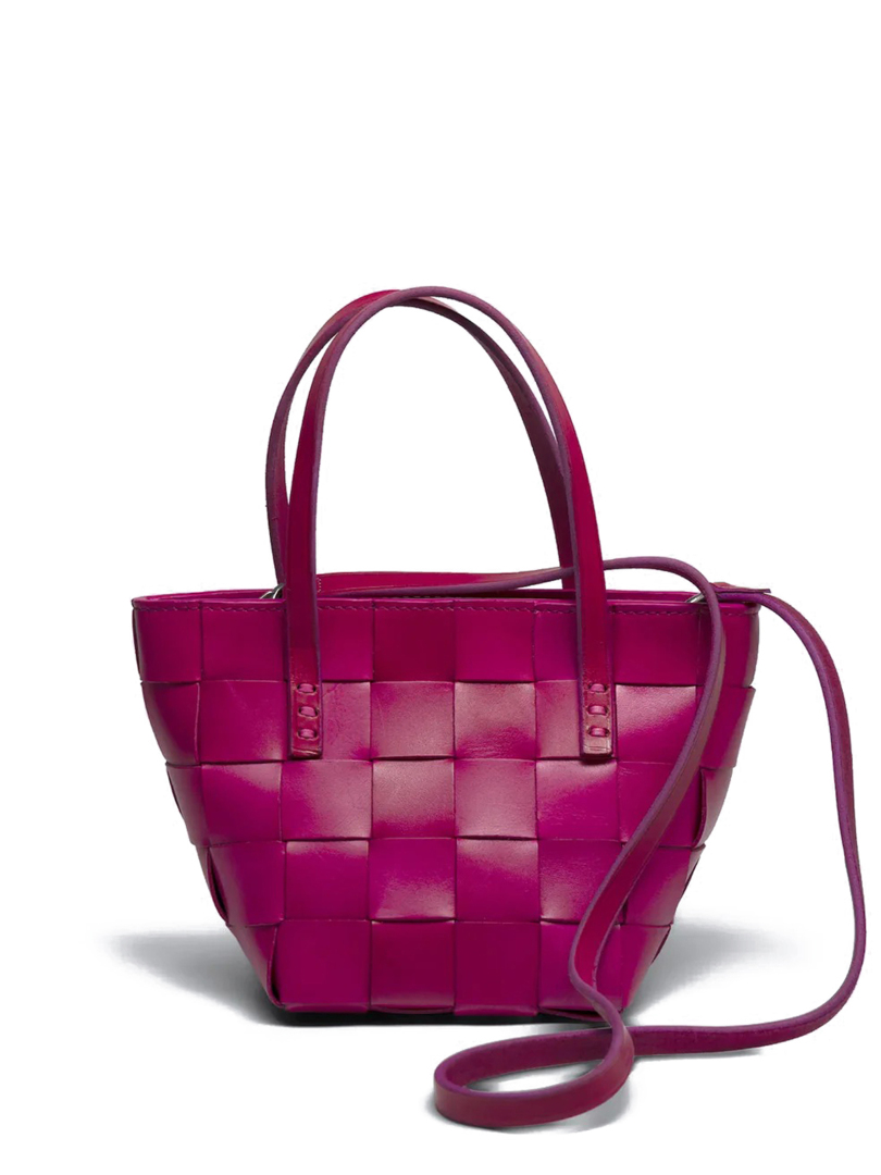 ΓΥΝΑΙΚΕΙΑ ΤΣΑΝΤΑ ΧΙΑΣΤΙ JAPAN MINI 1