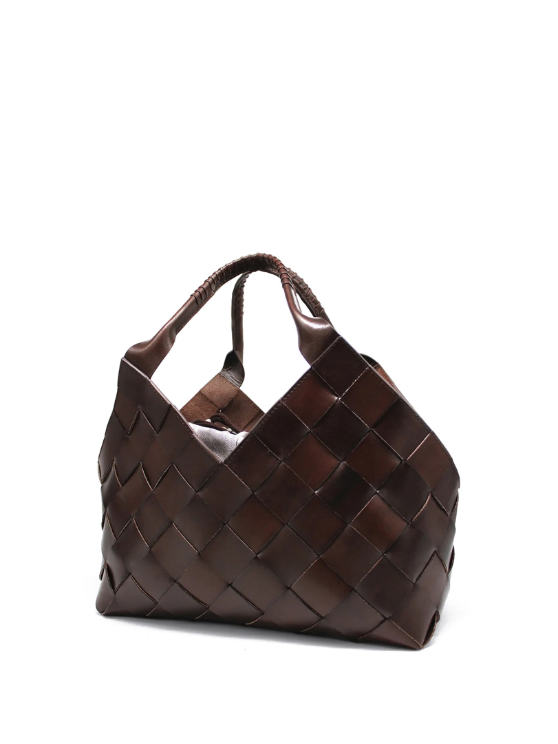 ΓΥΝΑΙΚΕΙΑ ΤΣΑΝΤΑ ΩΜΟΥ CASTELLO 1