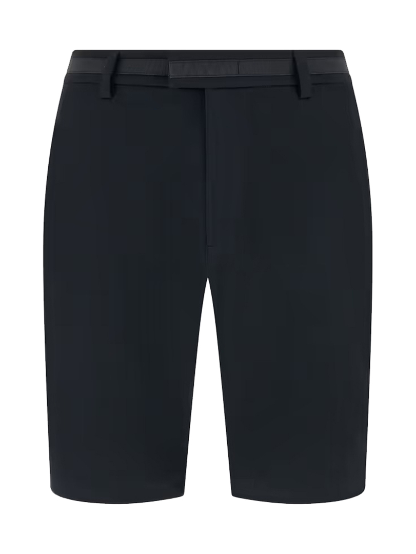 ΑΝΔΡΙΚΗ ΒΕΡΜΟΥΔΑ 0