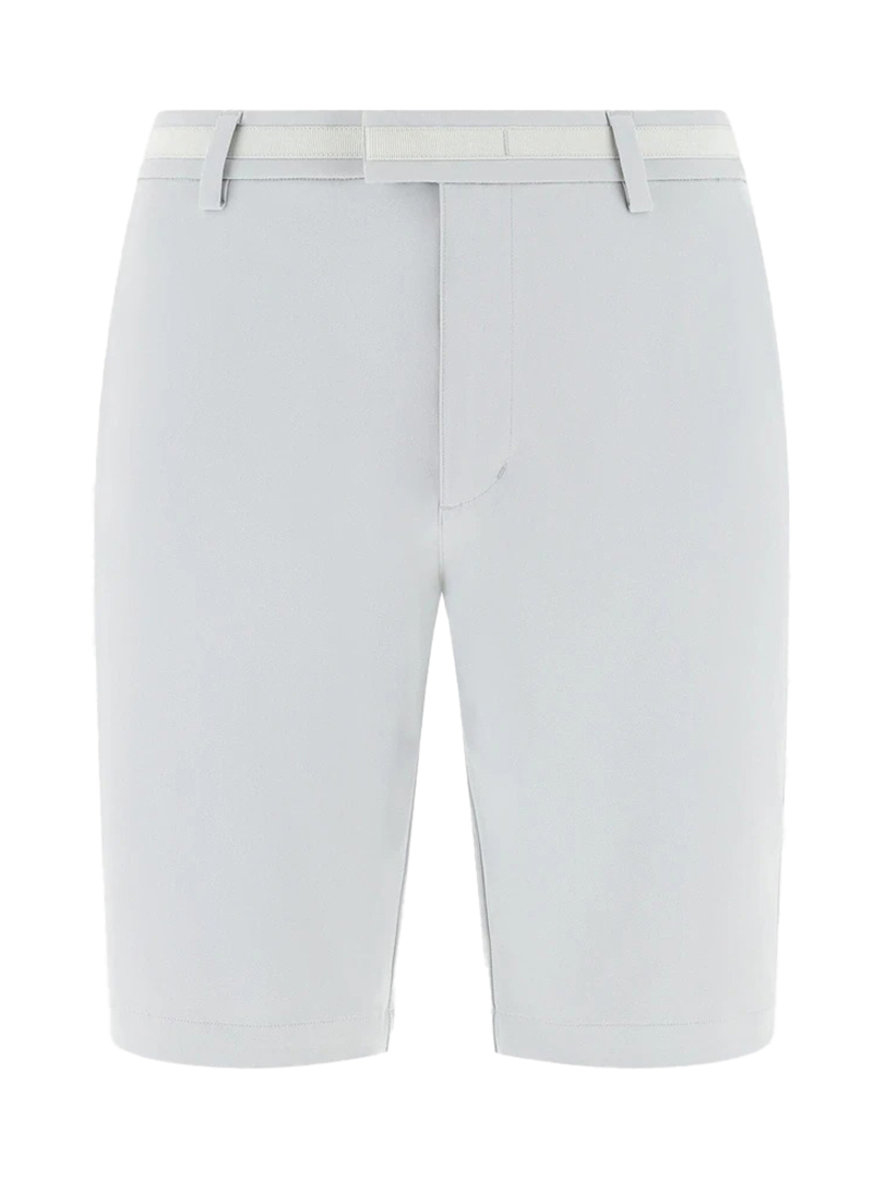 ΑΝΔΡΙΚΗ ΒΕΡΜΟΥΔΑ 0