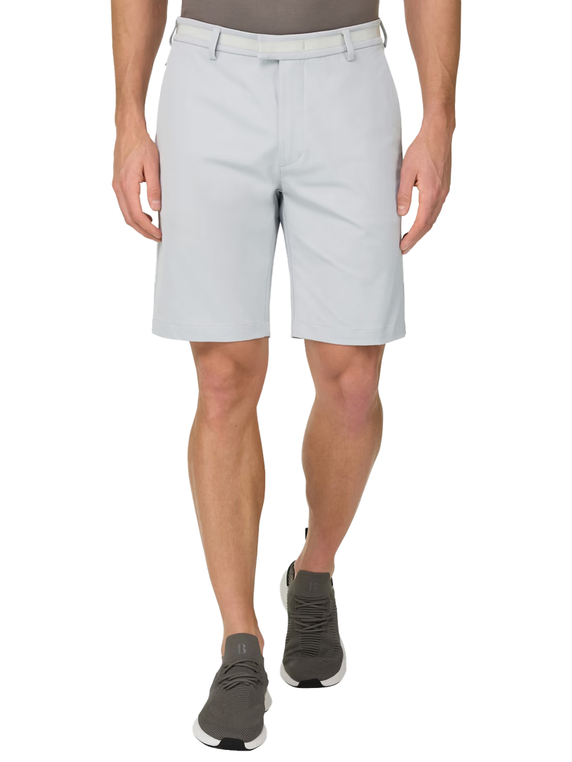 ΑΝΔΡΙΚΗ ΒΕΡΜΟΥΔΑ 1