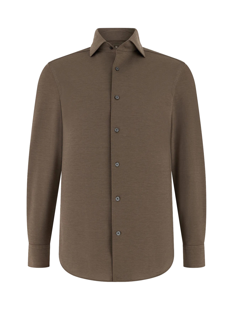 ΑΝΔΡΙΚΟ ΠΟΥΚΑΜΙΣΟ 0