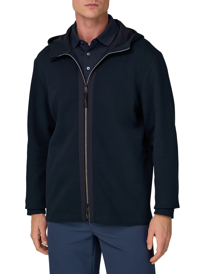 ΑΝΔΡΙΚΗ ΖΑΚΕΤΑ 1