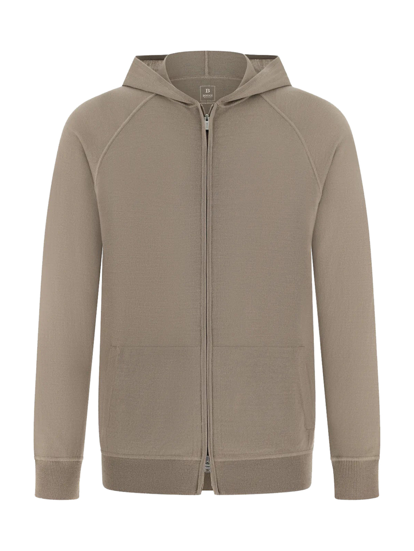 ΑΝΔΡΙΚΗ ΖΑΚΕΤΑ 0