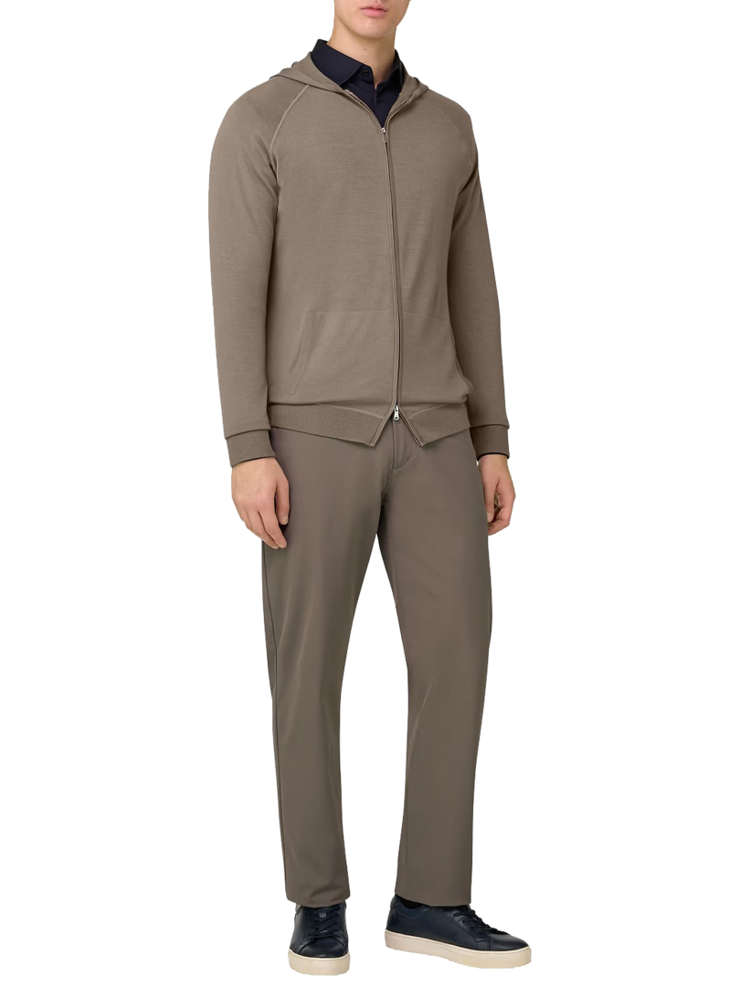 ΑΝΔΡΙΚΗ ΖΑΚΕΤΑ 1