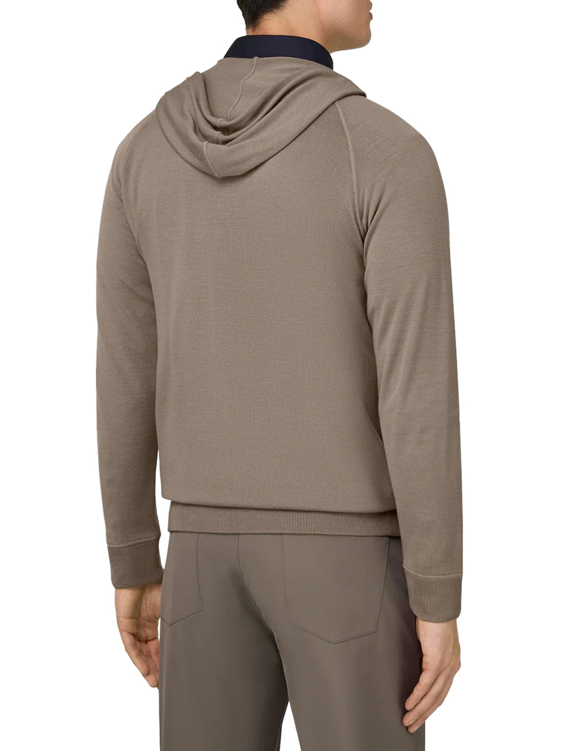 ΑΝΔΡΙΚΗ ΖΑΚΕΤΑ 2