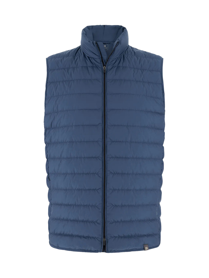 ΑΝΔΡΙΚΟ ΓΙΛΕΚΟ 0