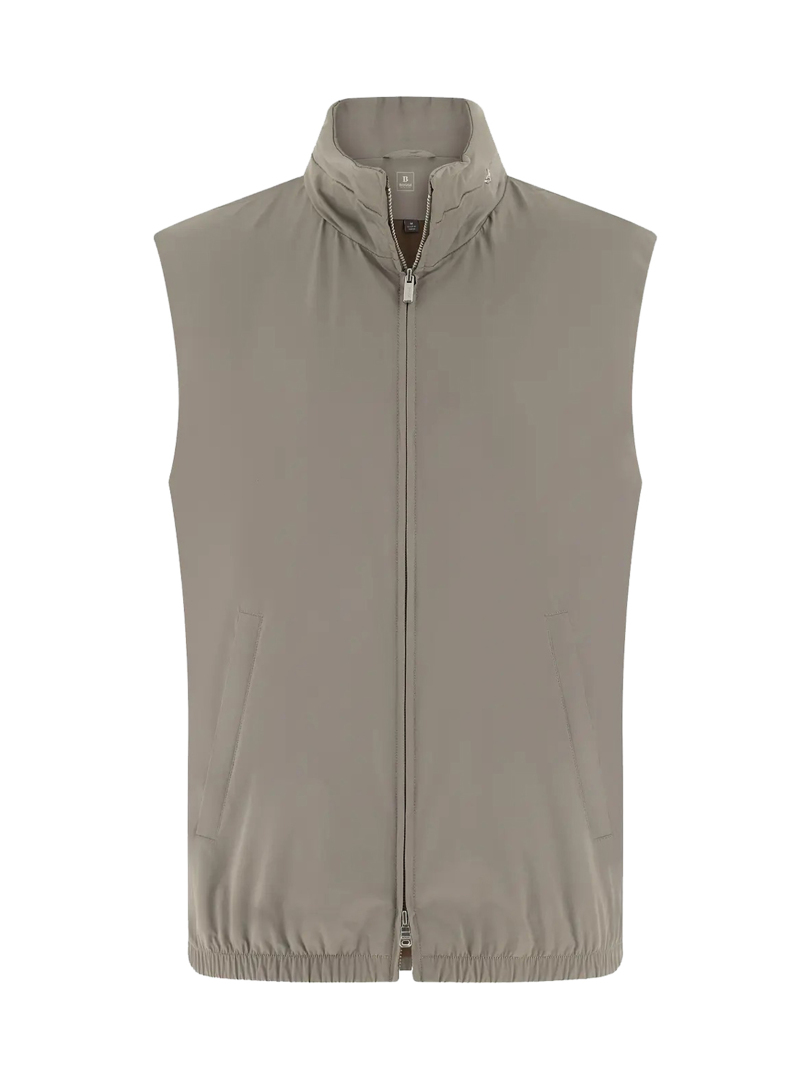 ΑΝΔΡΙΚΟ ΓΙΛΕΚΟ 0