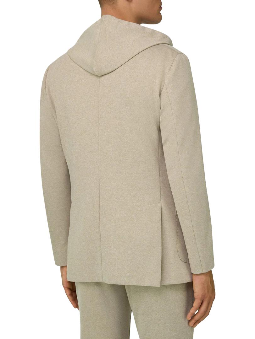 ΑΝΔΡΙΚΗ ΖΑΚΕΤΑ 2