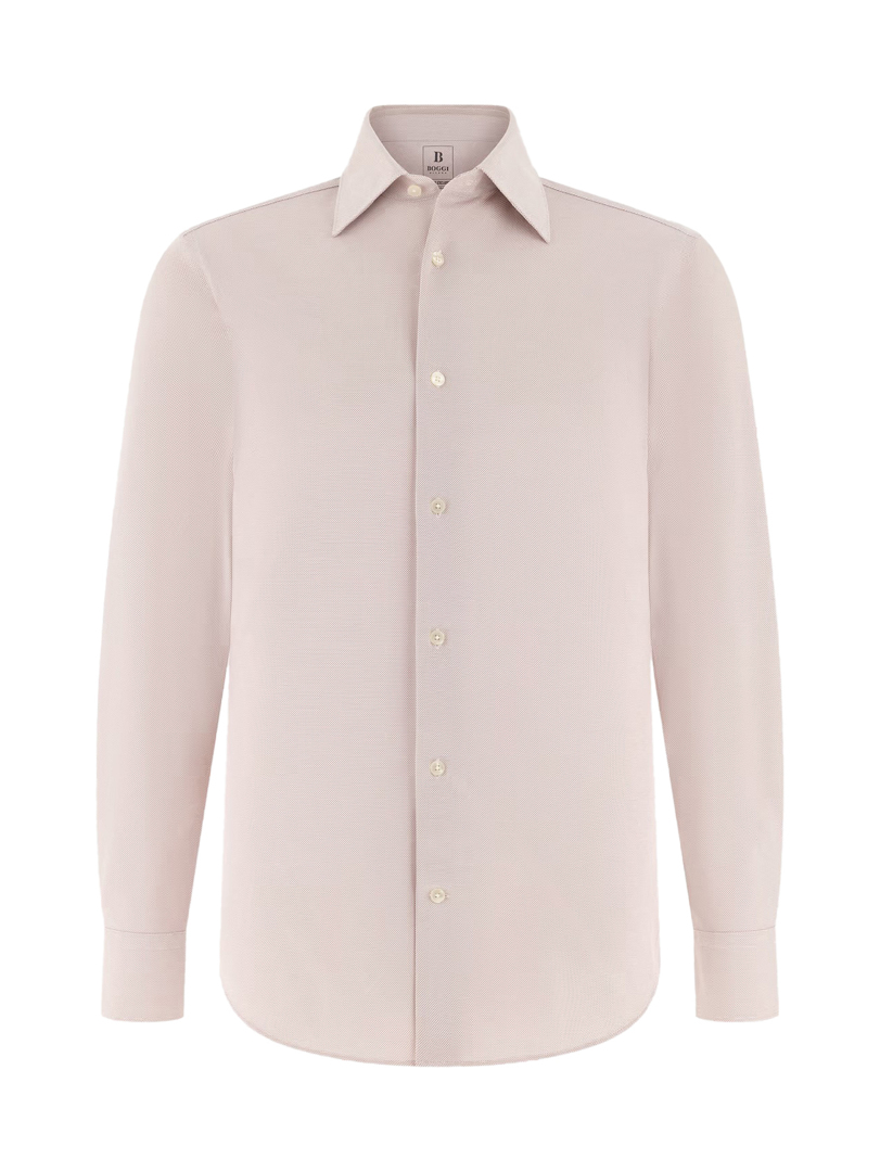 ΑΝΔΡΙΚΟ ΠΟΥΚΑΜΙΣΟ 0